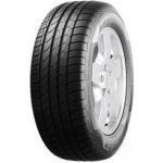 Dunlop SP Quattromaxx 255/55 R19 111W – Hledejceny.cz