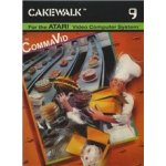 Cakewalk – Hledejceny.cz