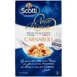 Riso Scotti Carnaroli rýže 1 kg – Sleviste.cz
