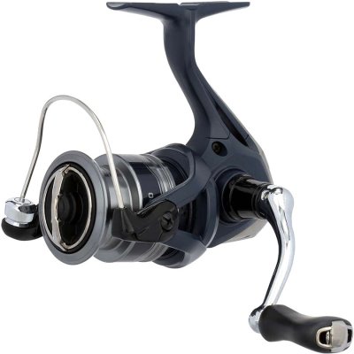 Shimano Catana 1000 FE – Zbozi.Blesk.cz