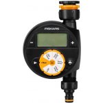 Fiskars 1054792 – Zboží Mobilmania