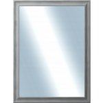 DANTIK KOSTELNÍ 60x80 cm šedá – Hledejceny.cz