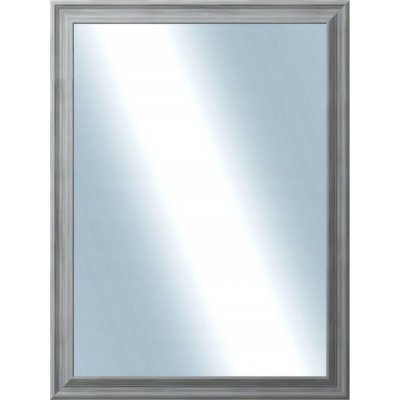 DANTIK KOSTELNÍ 60x80 cm šedá – Hledejceny.cz