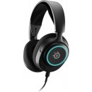 SteelSeries Arctis Nova 3