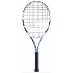 Babolat Drive 2023