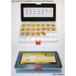 PROX sada volnoběžných trysek karburátoru KEIHIN – Zbozi.Blesk.cz