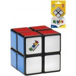 Rubikova kostka 2 x 2 – Zboží Dáma