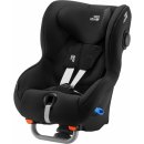 BRITAX RÖMER Max-Way Plus 2020 cosmos black