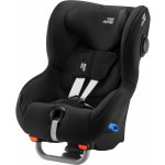 BRITAX RÖMER Max-Way Plus 2020 cosmos black – Sleviste.cz