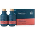 Revlon Eksperience TalassoTherapy Revitaizing Oil 6 x 50 ml – Hledejceny.cz