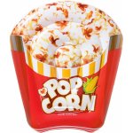 Crivit popcorn – Zboží Dáma