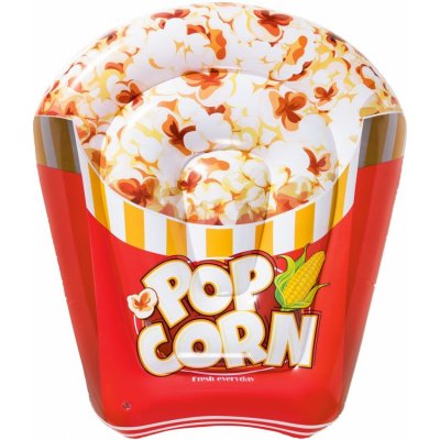 Crivit popcorn – Zboží Dáma