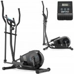 Gymtek XC1000 – Hledejceny.cz