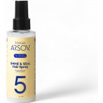 Tomas Arsov SHINE&SEAL Vlasové sérum 150 ml – Zboží Mobilmania