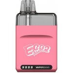 Vaporesso ECO Nano 2 Pod – Zboží Dáma