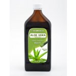 Biomedica Aloe Vera 500 ml – Hledejceny.cz