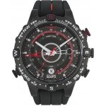Timex T2N720 – Zboží Dáma