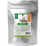 Oro Verde Maca Roja maca peruánská prášek 250 g – Hledejceny.cz
