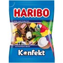 Haribo Konfekt 100 g