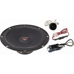 Audio System R 200 EM EVO – Zboží Mobilmania