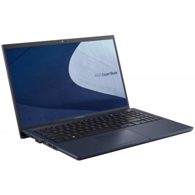 Asus B1500CBA-BQ0165X – Hledejceny.cz