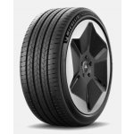 Michelin Primacy 5 Energy 205/55 R16 91V | Zboží Auto