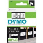 Dymo 53713 – Zboží Dáma