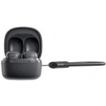 Canyon OnGO 4 Mini TWS BT – Zboží Živě