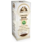 ErbeNobili Calendola spagyrický extrakt z Měsíčku lékařského 50 ml – Hledejceny.cz
