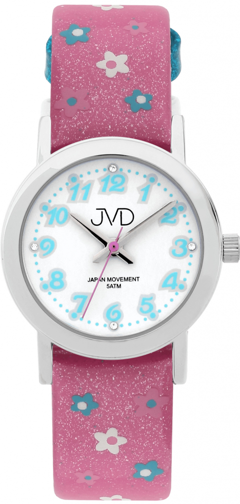 JVD J7197.2