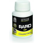 Mivardi Dip Rapid Sea 100 ml – Sleviste.cz