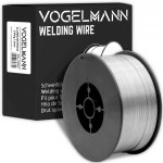 Vogelmann 1,0 mm ER4043 0,45 kg – Hledejceny.cz