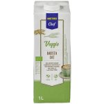 Metro Chef BIO Nápoj Barista ovesný 1 l – Hledejceny.cz