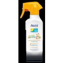 Astrid sun sprej na opalovaní SPF50 270 ml