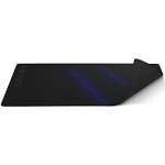 Lenovo Legion Gaming Control Mouse Pad XXL GXH1C97869 – Zboží Živě