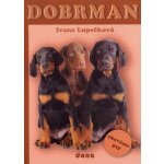 Dobrman - Ivana Lupečková – Hledejceny.cz