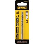 Dewalt DT20522 – Hledejceny.cz