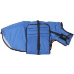 ManMat Obleček vesta Thermo – Sleviste.cz