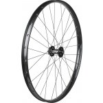 Trek Sun Rims Duroc 40/DC711 – Zboží Dáma