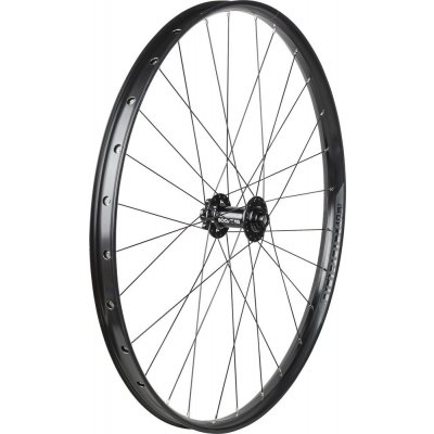 Trek Sun Rims Duroc 40/DC711 – Zboží Dáma