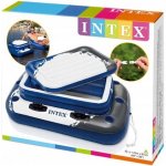 INTEX 58821 Mega Chill 2 Nafukovací vodní bar – Hledejceny.cz