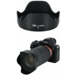 JJC LH-HA036 pro Tamron – Zboží Mobilmania