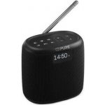 Pure Woodland Mini – Zboží Živě