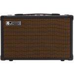 Joyo AC-40 Orange – Zboží Dáma