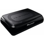 Pioneer TS-WX120A – Sleviste.cz