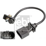 Generátor impulsů, klikový hřídel FEBI BILSTEIN 176613 – Sleviste.cz