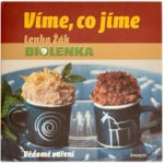 Víme, co jíme – Hledejceny.cz