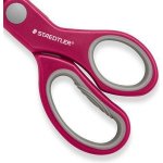 Staedler 965 17P BK1 – Hledejceny.cz