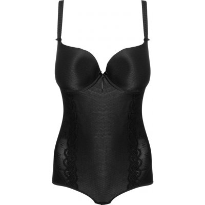 Selmark Padded body suit – Hledejceny.cz