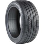 Altenzo Sports Navigator 275/45 R20 110V – Zboží Mobilmania